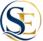 Soni Enterprises