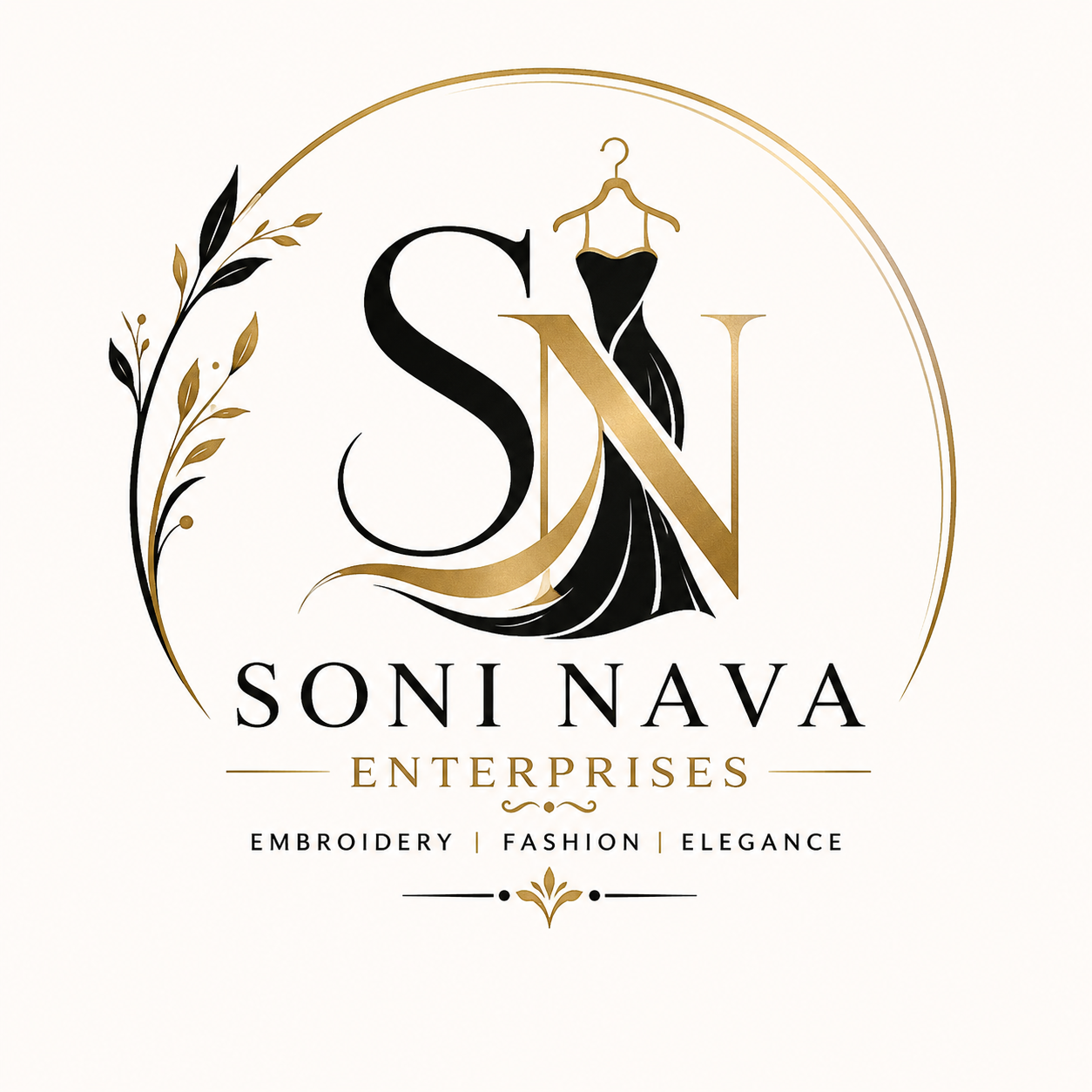 Soni Navav Enterprises